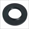 USI414 Zanussi mosógép alkatrész Szimering 40,2x60/105x8/15,5mm-1